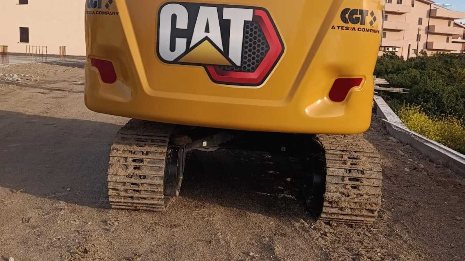 OmecoHub - Immagine 4